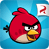 Angry Birds.png